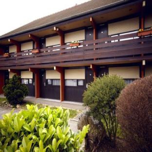 Cardiff United Kingdom Last Minute Hotel Agoda.com