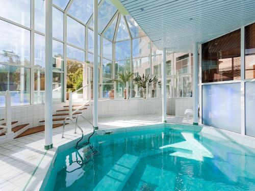 Grenoble France Last Minute Hotel Agoda.com