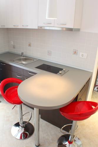 Mali Lošinj Croatia Last Minute Hotel Booking.com