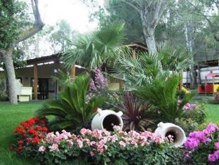 Cannigione Italy Last Minute Hotel Agoda.com