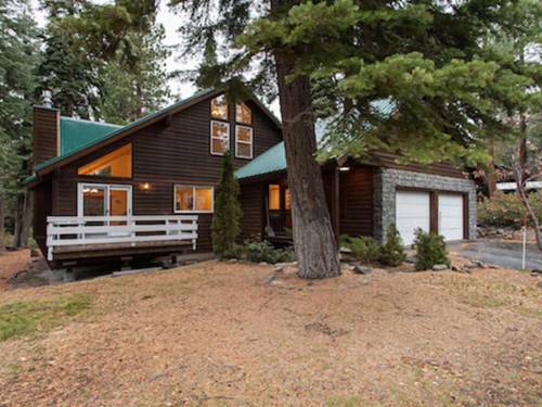 Agate Bay (California) United States Last Minute Hotel Booking.com