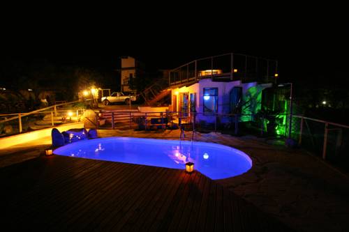 Praia do Rosa (Santa Catarina) Brazil Last Minute Hotel Booking.com
