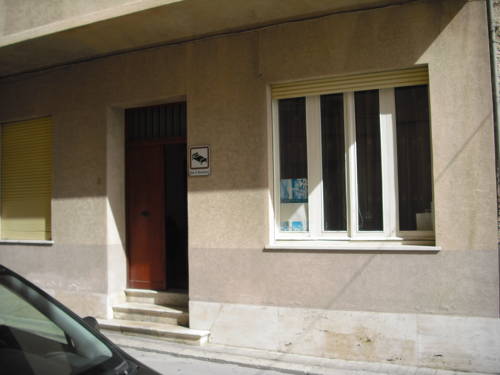 Trapani Italy Last Minute Hotel Booking.com