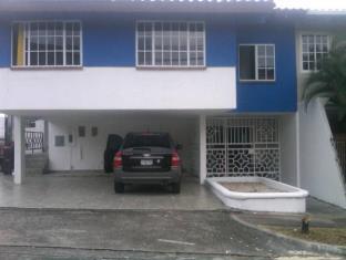 Panama City Panama Last Minute Hotel Agoda.com