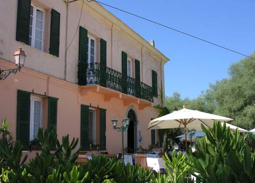 Centuri France Last Minute Hotel Booking.com