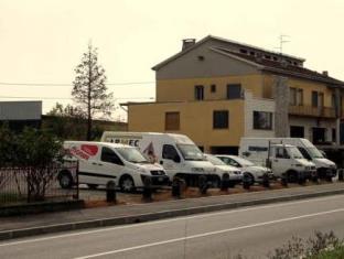 Poviglio Italy Last Minute Hotel Agoda.com