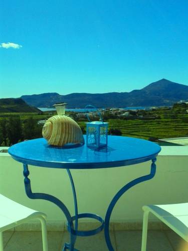 Tripití Greece Last Minute Hotel Booking.com