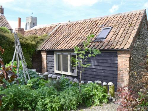 Salthouse nr. Holt United Kingdom Last Minute Hotel Booking.com