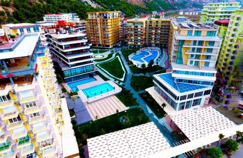 Shengjin Albania Last Minute Hotel Agoda.com