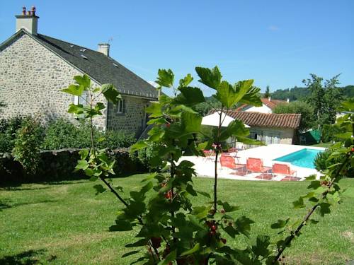 Giou de Mamou France Last Minute Hotel Booking.com