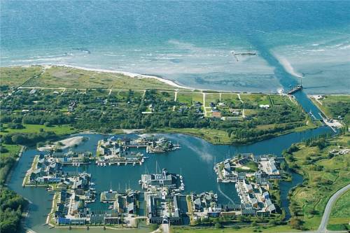 Ebeltoft Denmark Last Minute Hotel Booking.com