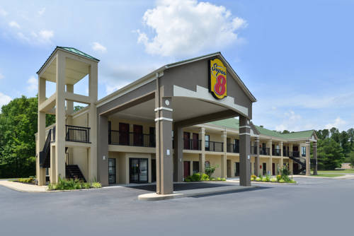 Petersburg (Virginia) United States Last Minute Hotel Booking.com