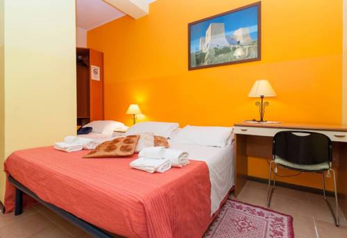 Cagliari Italy Last Minute Hotel Booking.com