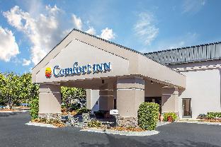 Summerville (SC) United States Last Minute Hotel Agoda.com