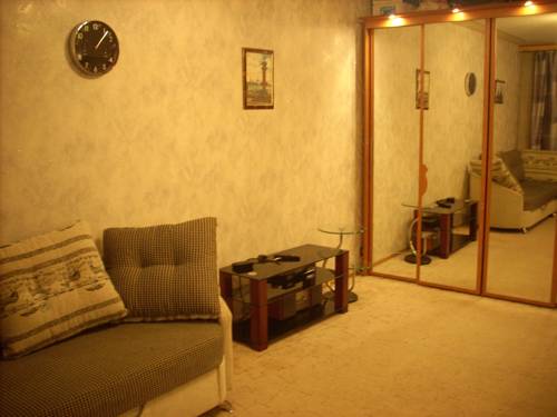Saint Petersburg Russia Last Minute Hotel Booking.com
