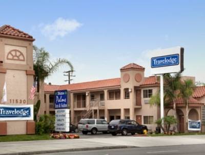 Whittier (California) United States Last Minute Hotel Booking.com