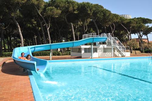 Marina di Massa Italy Last Minute Hotel Booking.com