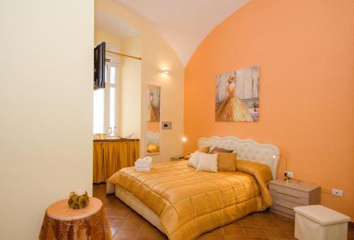 Salerno Italy Last Minute Hotel Agoda.com