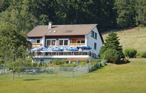 Baiersbronn/Mitteltal Germany Last Minute Hotel Booking.com