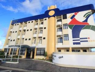 Aracaju Brazil Last Minute Hotel Agoda.com