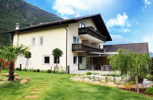 Naturno (Naturns) Italy Last Minute Hotel Booking.com