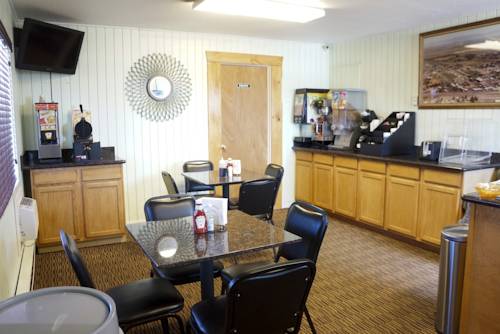 Alamosa (Colorado) United States Last Minute Hotel Booking.com