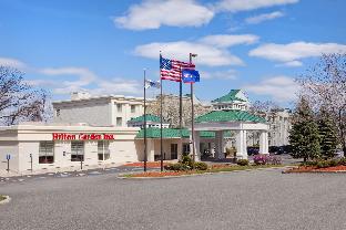 Burlington (MA) United States Last Minute Hotel Agoda.com