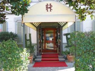 Parma Italy Last Minute Hotel Agoda.com