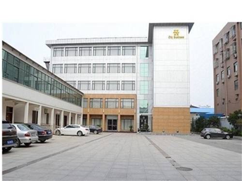 Yangzhong China Last Minute Hotel Booking.com