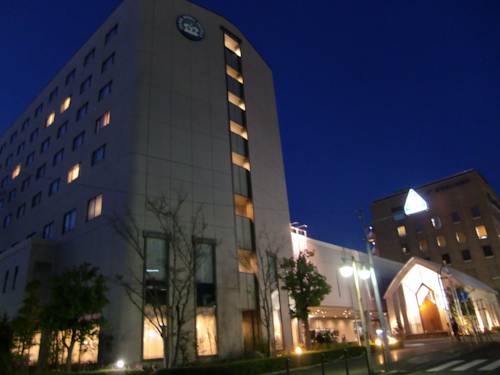 Kashihara Japan Last Minute Hotel Booking.com