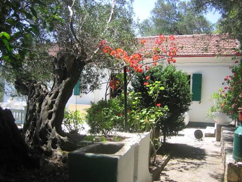 Longós Greece Last Minute Hotel Booking.com
