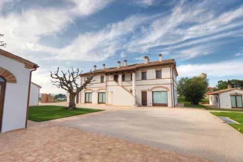 Osimo Italy Last Minute Hotel Booking.com