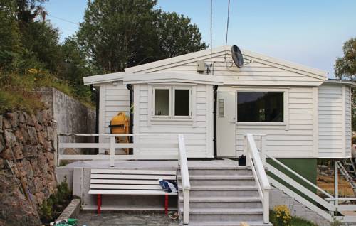 Rong Norway Last Minute Hotel Booking.com