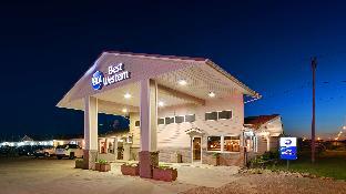 Murdo (SD) United States Last Minute Hotel Agoda.com