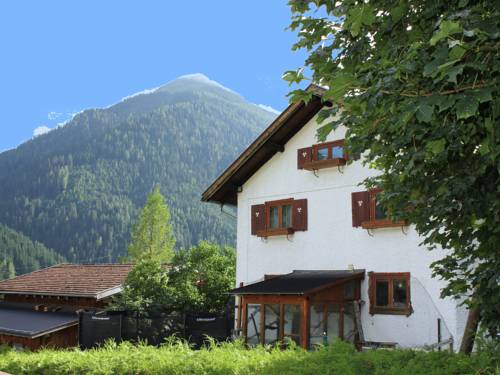 Pettneu am Arlberg Austria Last Minute Hotel Booking.com