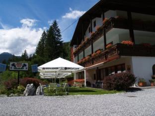 Nassereith Austria Last Minute Hotel Agoda.com