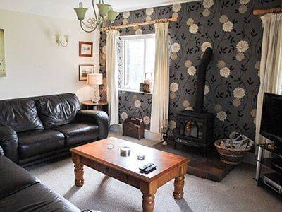 Chapel-en-le-Frith United Kingdom Last Minute Hotel Booking.com