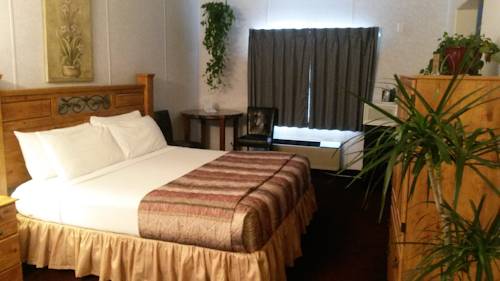 Williston (North Dakota) United States Last Minute Hotel Booking.com
