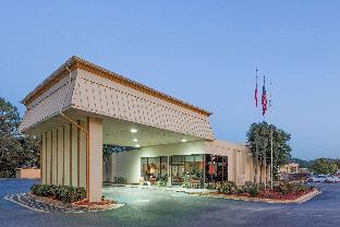 Dalton (GA) United States Last Minute Hotel Agoda.com
