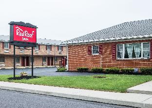 Hershey (PA) United States Last Minute Hotel Agoda.com