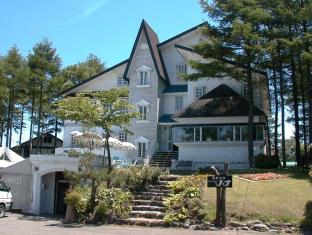 Itoigawa Japan Last Minute Hotel Agoda.com