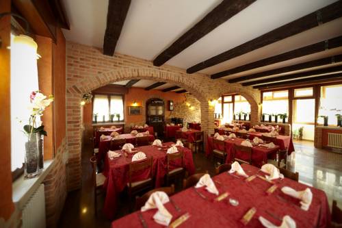 Recoaro Terme Italy Last Minute Hotel Booking.com
