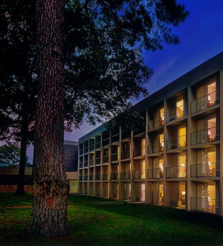 Olive Branch (Mississippi) United States Last Minute Hotel Booking.com
