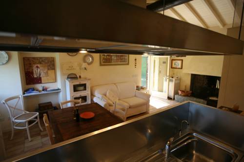 Portovenere Italy Last Minute Hotel Booking.com