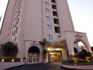 Ribeirao Preto Brazil Last Minute Hotel Agoda.com