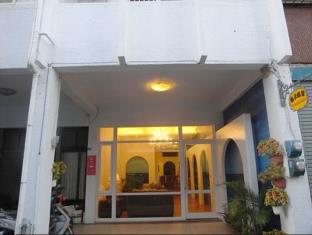 Kenting Taiwan Last Minute Hotel Agoda.com