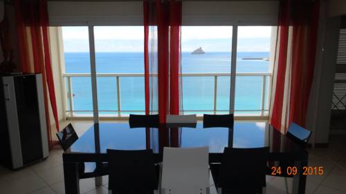 Apartment Marginal Mindelo Cape Verde Last Minute Hotel Booking.com