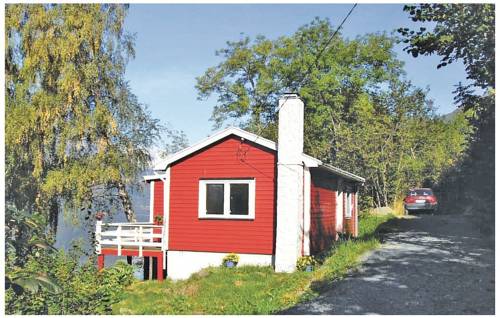 Hovland Norway Last Minute Hotel Booking.com