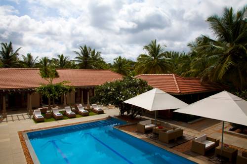 Bangalore India Last Minute Hotel Booking.com