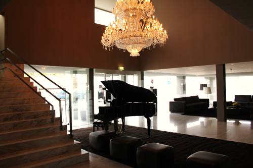 Azurara (Vila Do Conde) Portugal Last Minute Hotel Booking.com